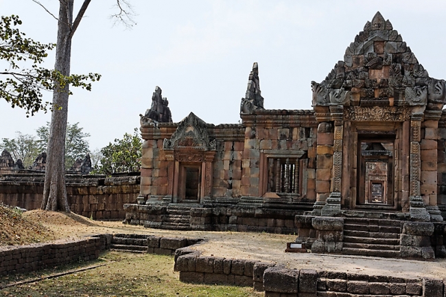 12-Prasat Muang Tam-006
